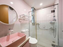 Prive (D19), Condominium #579272771
